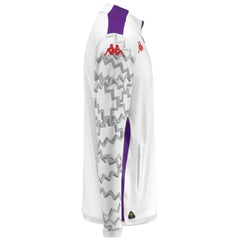 ARUNPRE PRO 8 FIORENTINA White-violet Indigo | Kappa on sale