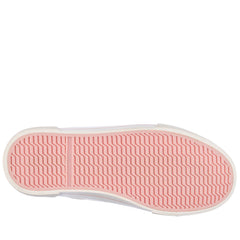 LOGO MIA EV KID White - Pink Strawberry - Yellow Vanilla - Azure Glow | Kappa near me