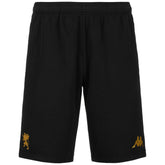 BLIVE GENOA Black | Kappa discount