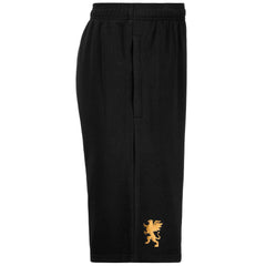 BLIVE GENOA Black | Kappa discount