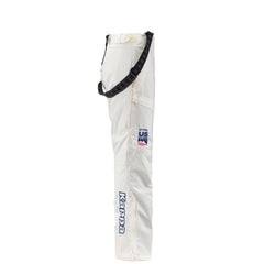 6CENTO 665C US White Coconut | Kappa on sale