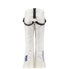 6CENTO 665C US White Coconut | Kappa on sale