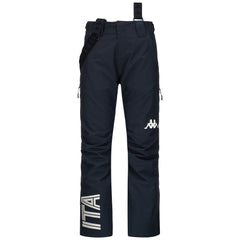 6CENTO 622A HZ ITA Blue Dk Navy | Kappa online