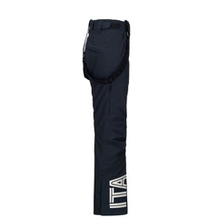 6CENTO 622A HZ ITA Blue Dk Navy | Kappa online