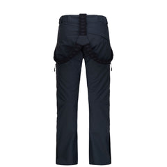 6CENTO 622A HZ ITA Blue Dk Navy | Kappa online