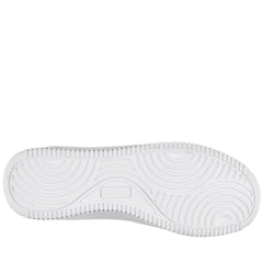 LOGO MASERTA White-green Dk | Kappa near me