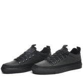 LOGO LACEDELLI Black - Black Jet | Kappa US