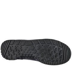LOGO MONSI Black | Kappa discount