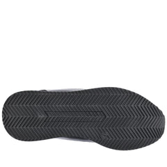 LOGO GEENA Black-grey Silver | Kappa near me