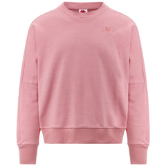 PREMIUM PABLOS Pink Icing - Pink Dk | Kappa discount