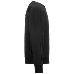 PREMIUM PABLOS Black | Kappa on sale