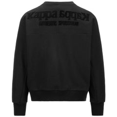 PREMIUM PABLOS Black | Kappa on sale