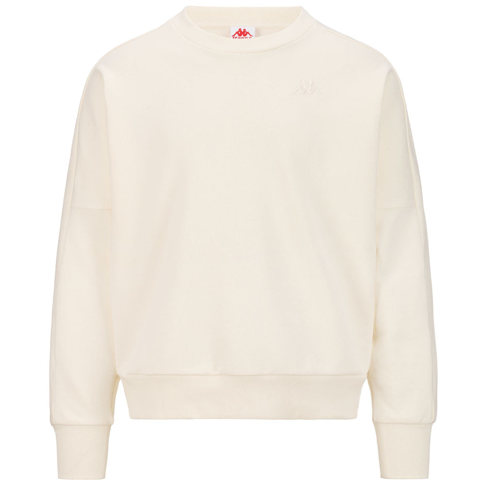 PREMIUM PABLOS White Whisper - Pink Eggnog | Kappa for sale