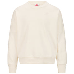 PREMIUM PABLOS White Whisper - Pink Eggnog | Kappa for sale