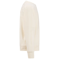 PREMIUM PABLOS White Whisper - Pink Eggnog | Kappa for sale