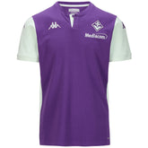 AYBAT 8 FIORENTINA Violet Indigo-green Water | Kappa US