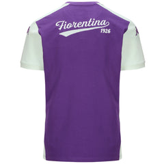 AYBAT 8 FIORENTINA Violet Indigo-green Water | Kappa US