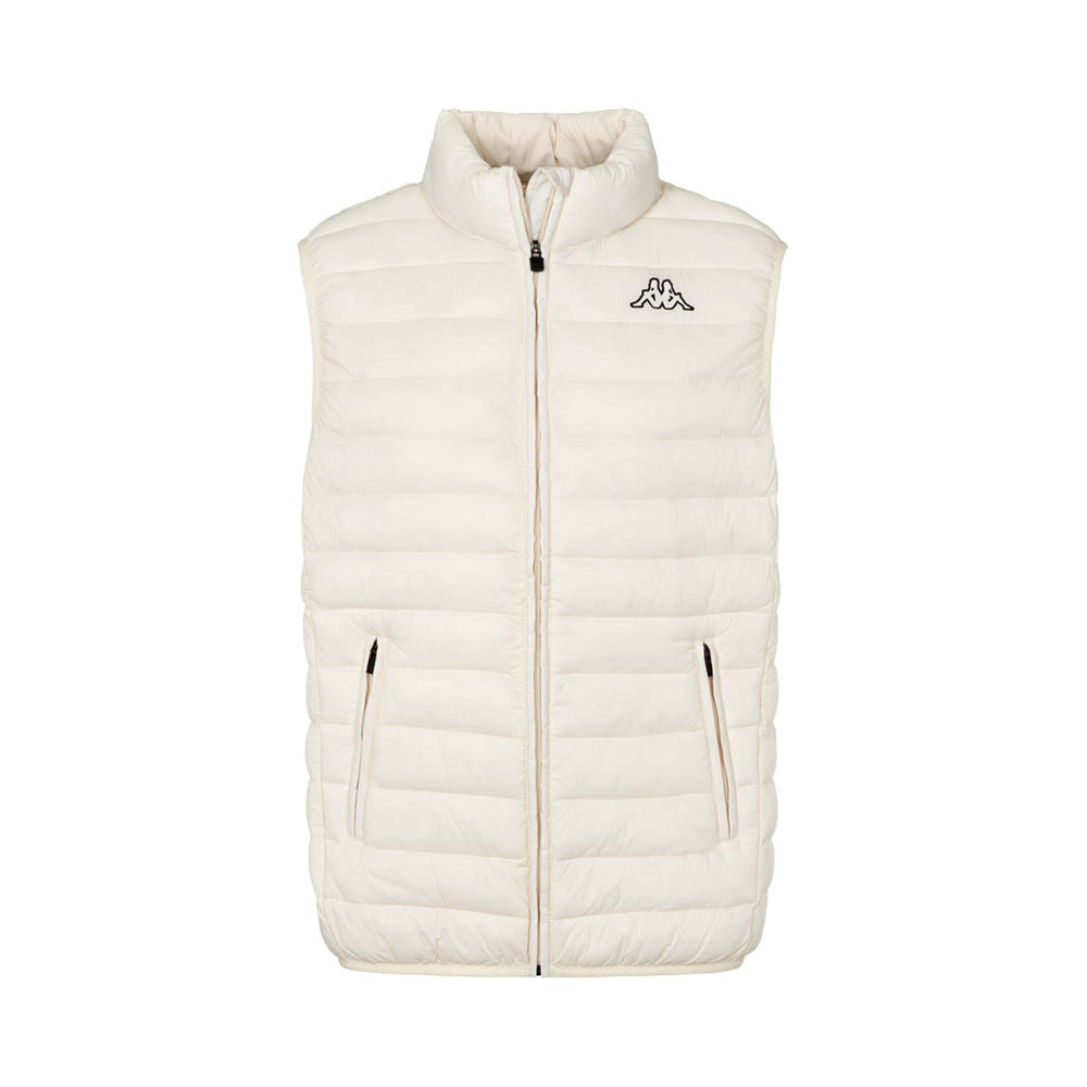 LOGO KORPO ASTROVEST White Whisper | Kappa on sale