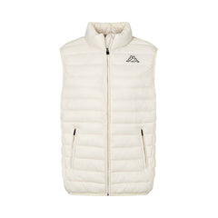 LOGO KORPO ASTROVEST White Whisper | Kappa on sale