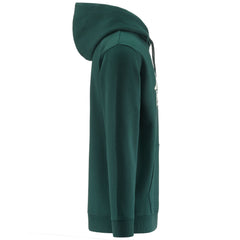 MALMO 3 Green Dk-white Milk | Kappa sale