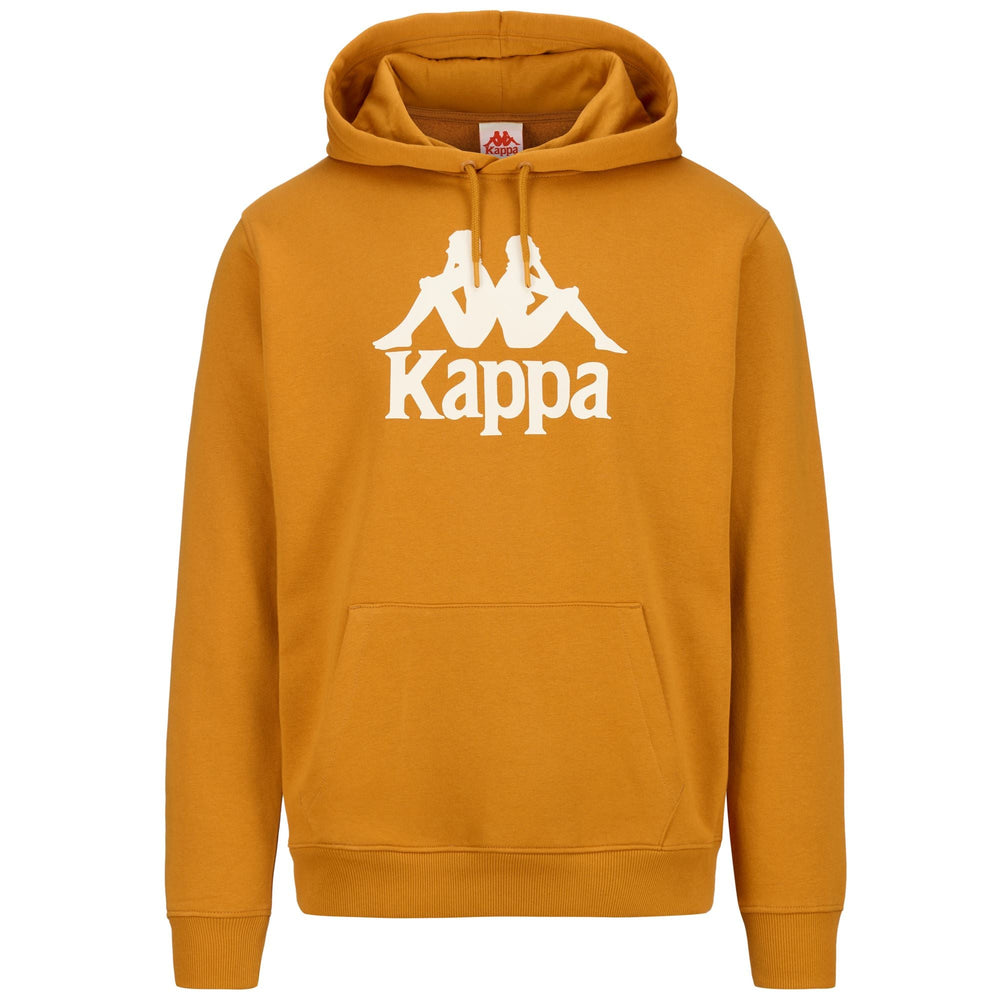 MALMO 3 Yellow Camel-white Milk | Kappa online