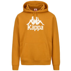 MALMO 3 Yellow Camel-white Milk | Kappa online