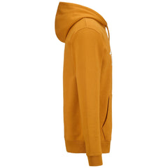 MALMO 3 Yellow Camel-white Milk | Kappa online