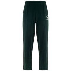PRAJI Green Dk-white Milk | Kappa for sale