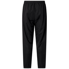 LOGO KORPO KRISMANO Black - Black Greyish | Kappa sale