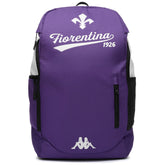 ARETI FIORENTINA Violet Indigo-green Water | Kappa discount