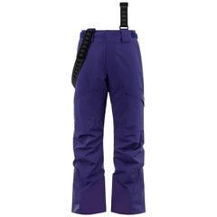 6CENTO 622C Blue Spectrum - Black | Kappa online