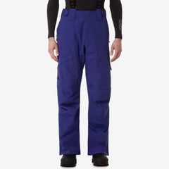 6CENTO 622C Blue Spectrum - Black | Kappa online
