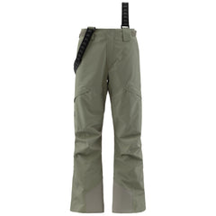 6CENTO 622C Green Oak - Black | Kappa near me