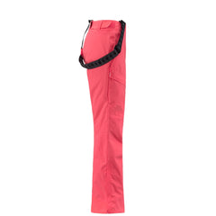 6CENTO 665C Pink Shell - Black | Kappa sale