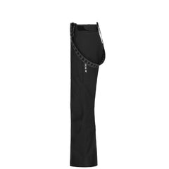 6CENTO 665C Black | Kappa online