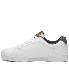LOGO ADENIS White-grey Granite | Kappa on sale