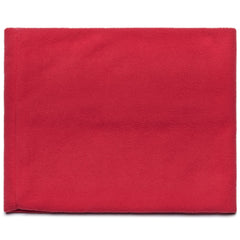 COLD B Red Hibiscus | Kappa sale