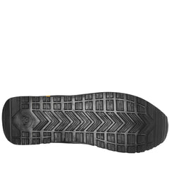 LOGO ARVIKA Grey Granite-black Carbon | Kappa on sale