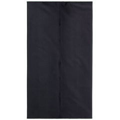 LYNECK G Blue Cavern - Green Ponderosa - Black | Kappa online