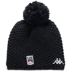 FLOCK3 US Black | Kappa US