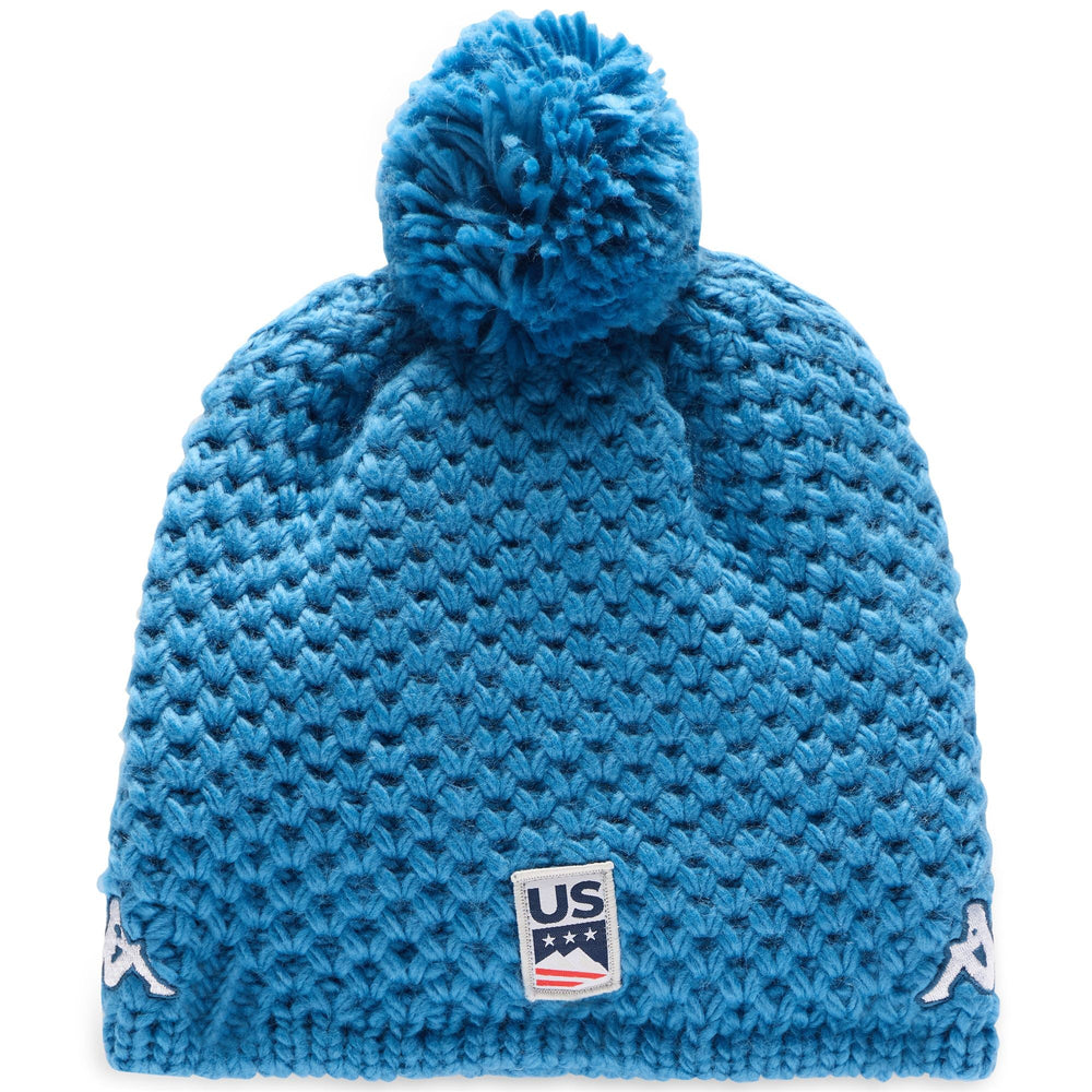 FLOCK3 US Blue Deep Water | Kappa discount