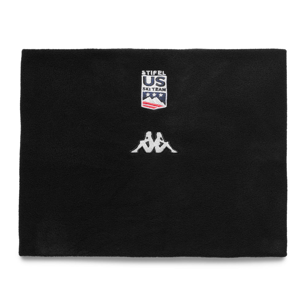 COLD US Black | Kappa on sale