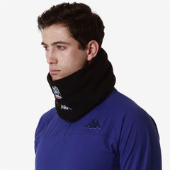 COLD US Black | Kappa on sale