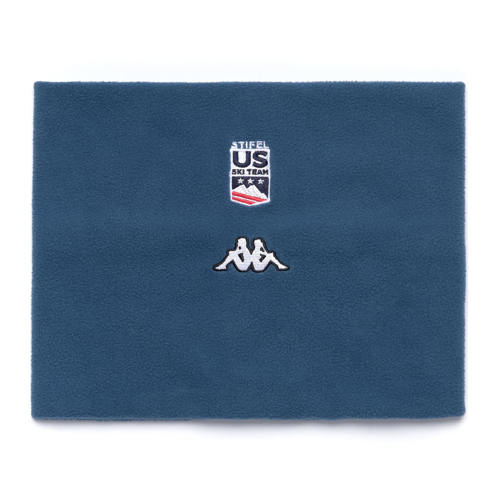 COLD US Blue Deep Water | Kappa for sale