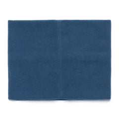 COLD US Blue Deep Water | Kappa for sale