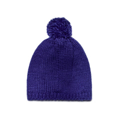 FLOCK Blue Spectrum | Kappa online