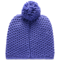 FLOCK Blue Spectrum | Kappa online