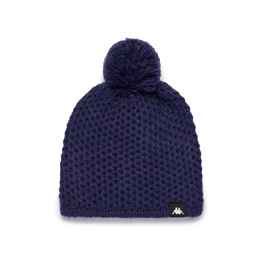 FLOCK Blue Cavern | Kappa discount