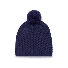 FLOCK Blue Cavern | Kappa discount