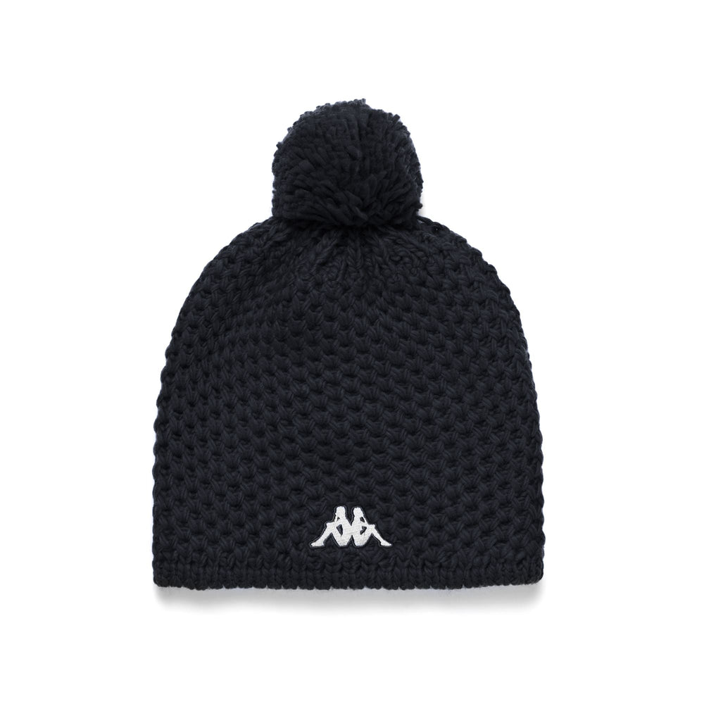 FLOCK ITA Blue Dk Navy | Kappa for sale